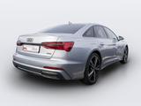 Audi A6 50 TFSIe Q 2x S LINE NP93 S-SITZE LM21 B&O - Audi mit Hybrid-Antrieb