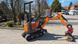 Doosan DX 10Z - Angebote