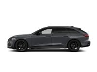 Audi A5 - Vorschau Bild 7