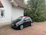 Fiat 500C 1.2 8V LOUNGE C LOUNGE