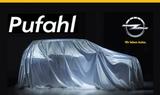 Opel Grandland Ultimate, Allrad, beste Ausstattung - : Geländewagen, Best