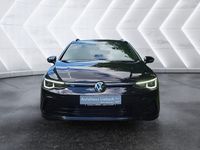 Volkswagen Golf - Vorschau Bild 8