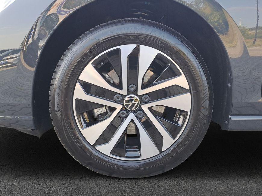 Volkswagen Golf 1.5 eTSI OPF DSG Energy Infotain.-Discover, миниатюра 7