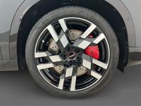 MINI John Cooper Works Countryman - Vorschau Bild 16