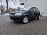 Fiat Fita Punto 1.2 16V*TÜVNEU*ZAHNRIEMENNEU*1.... - Fiat Punto aus 2004: 1.2