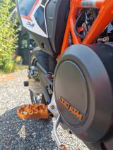 KTM 690 smc r - Offers