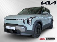 Kia EV2 - Vorschau Bild 1