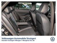 Volkswagen T-Roc - Vorschau Bild 11