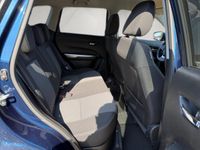 Suzuki Vitara - Vorschau Bild 13
