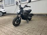 Herkules Tromox MINO Premium 31Ah *ELEKTRO*AUTOMATIK - Offers