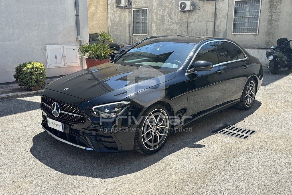 Image of Mercedes-Benz Other