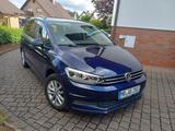 Volkswagen Touran 1.4 TSI Comfortline - DER SCHÖNSTE HIER - - VW Touran von privat
