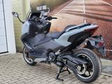 Yamaha TMAX TECHMAX 5 Jahre Garantie - YAMAHA NEU ROLLER