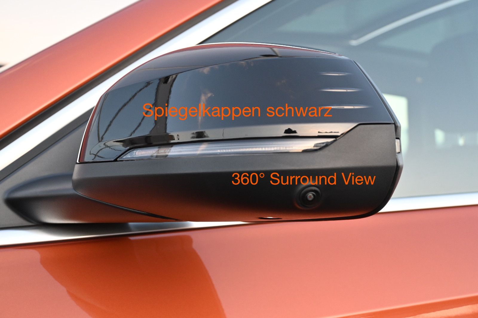 Fahrzeugabbildung BMW X1 xDrive23d xLine °ACC°AHK°PANO°HUD°360°KAM°