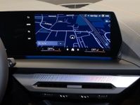 BMW 123 - Vorschau Bild 7