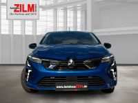 Mitsubishi Colt - Vorschau Bild 8