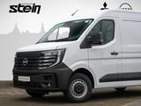 Nissan Interstar 3,5t L2H2 150 dCi FWD N-Connecta AHK 3 - Nissan Interstar Gebrauchtwagen