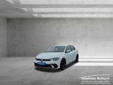 Volkswagen Polo VI Basis+80Ps+Sitzh+Klima+PDC+Licht-u-Sicht - Volkswagen Polo: Basis