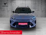 Cupra Formentor VZ 4Drive DSG ab 329,- EUR mtl. 1000 € - Jahreswagen: Eu