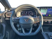 Cupra Leon - Vorschau Bild 13