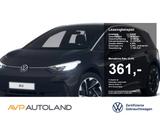 Volkswagen ID.3 Pro | NAVI | LED | KAMERA | ACC | SITZH. | - gebrauchte VW ID.3 aus dem Jahr 2024