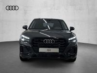 Audi Q2 - Vorschau Bild 2