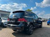 Mercedes-Benz GLE 350 GLE -Klasse GLE 350 d 4Matic - Mercedes-Benz GLE 350 Gebrauchtwagen in Mülheim (Ruhr)