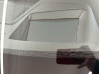 Nissan X-Trail - Vorschau Bild 27