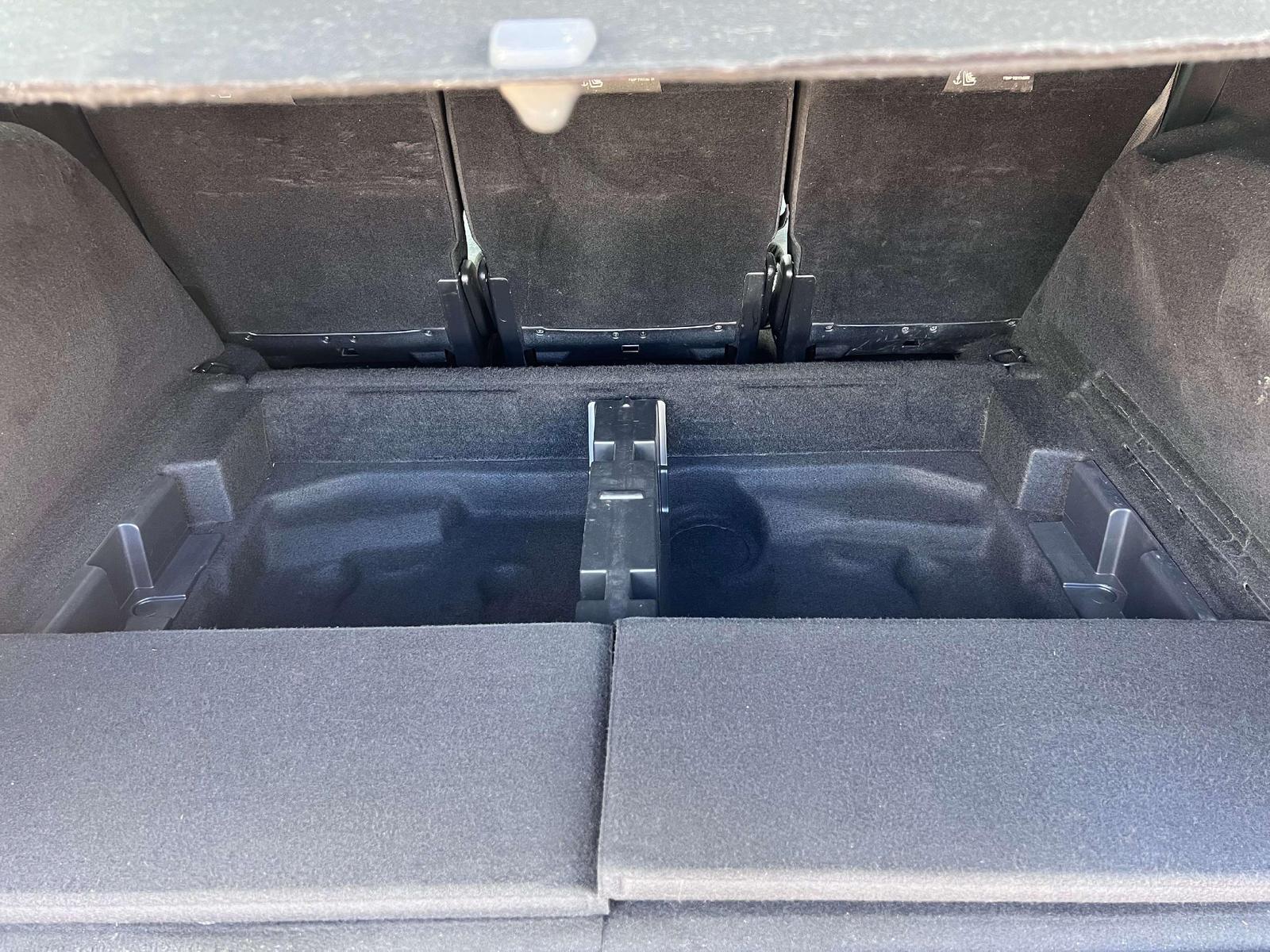 Citroën Grand C4 SpaceTourer Feel*1.HAND*TÜV NEU*GARANTI