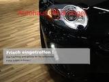 Jeep Grand Cherokee 6.4 V8 HEMI SRT*Carbon*Pano*AHK - Jeep Grand Cherokee in Rostock