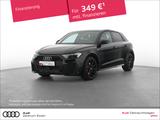 Audi A1 Sportback 40 TFSI S-TRONIC LED NAV PLUS PDC   - Audi A1 aus 2023