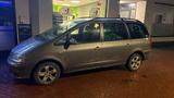 Seat Alhambra 2.8 V6 7 sitze - Seat Alhambra in Hannover