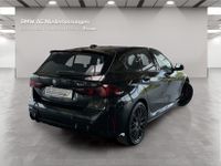 BMW 120 - Vorschau Bild 4