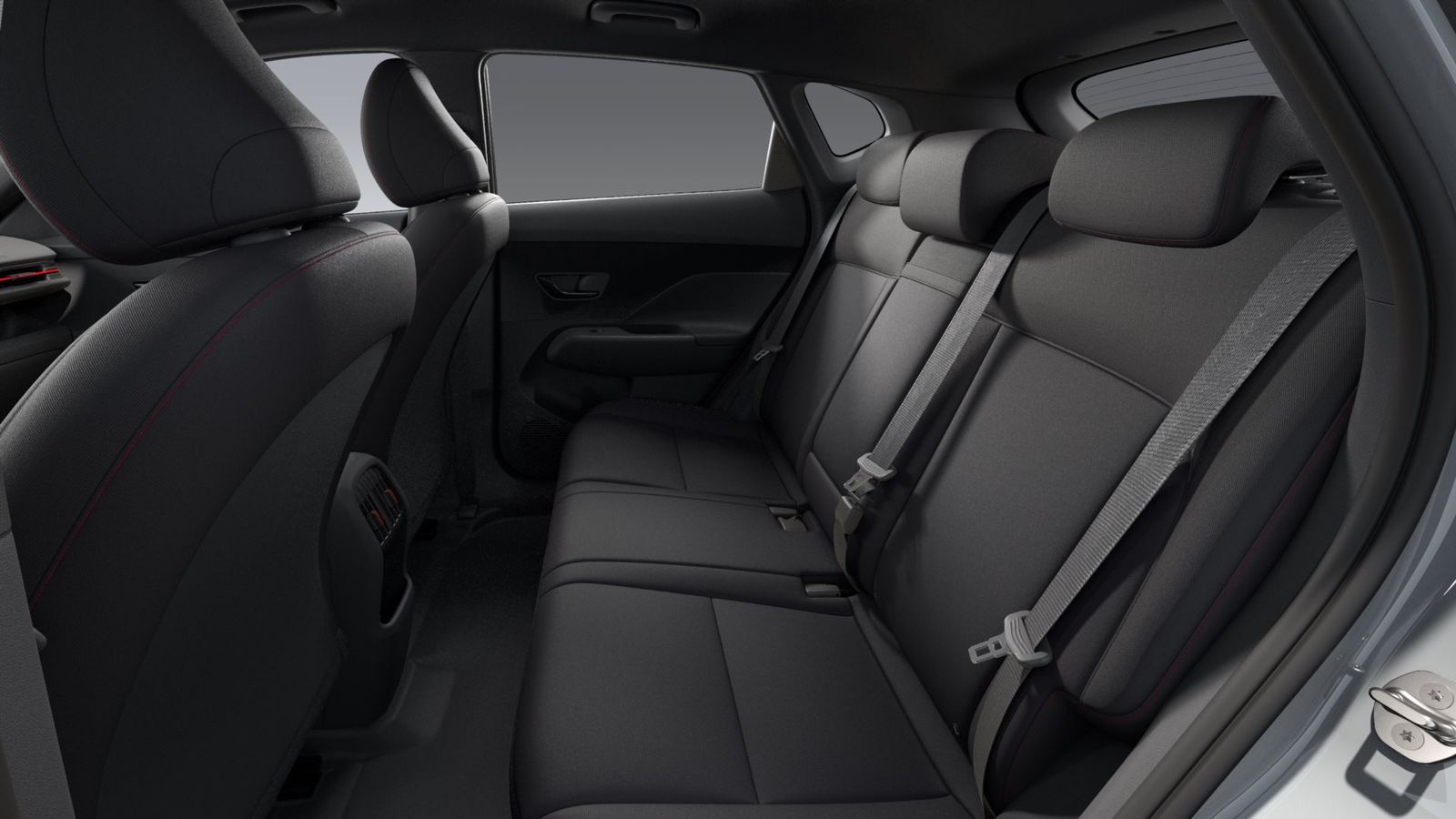 Hyundai KONA Elektro - Bild 12