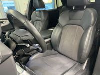 Audi Q8 - Vorschau Bild 15