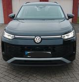 Volkswagen Tayron 1.5 eTSI OPF DSG Life Life - VW Tayron gebraucht kaufen bei moble.de Gebrauchtwagen