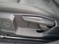 Audi A3 - Vorschau Bild 8