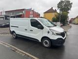 Renault Trafic Kasten L2H1 3,0t Komfort - Renault Trafic Gebrauchtwagen in Nürnberg