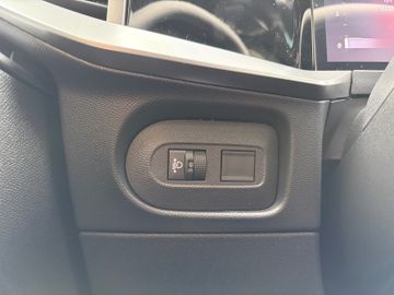 Bild 7 Opel Mokka Facelift GS AT +LED+KAMERA+PDC+SHZ+LHZ+