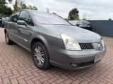 Renault Vel Satis Expression 2.0 16V Turbo*technisch i.O - Renault Vel Satis: Limousine