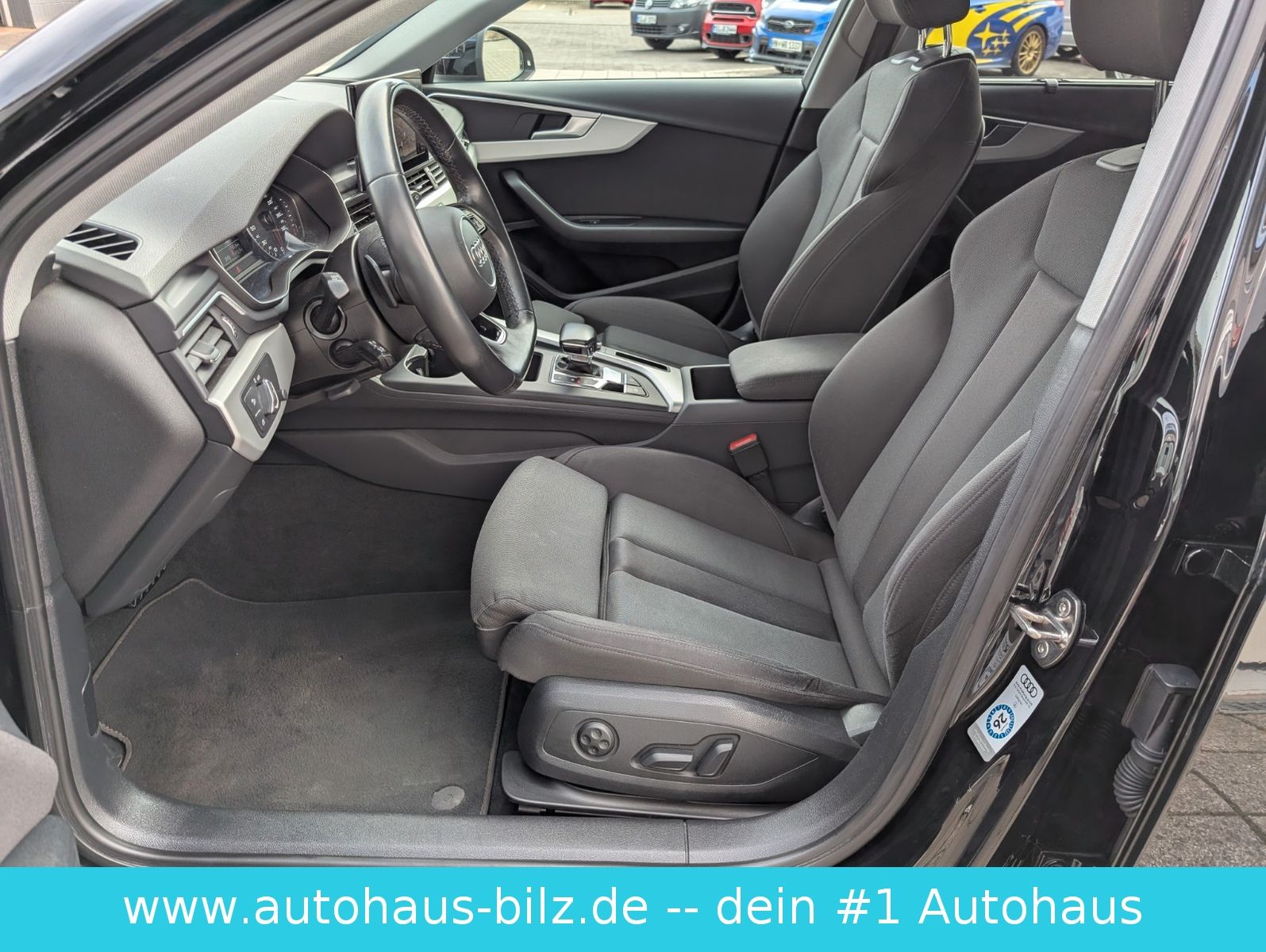 Bild 13