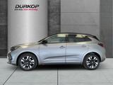 Opel Grandland 1.2 Elegance Automatik Navi Leder 360  - Opel Grandland (X) in Braunschweig