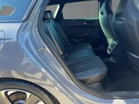 Cupra Leon - Vorschau Bild 13