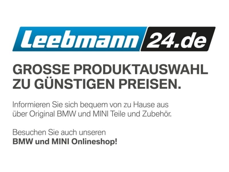Fahrzeugabbildung KTM 790 Adventure Quickshifter, viel Zubehör