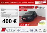 Volkswagen Golf  R Black Edition 2.0TSI 400,-ohne Anzahlung - Volkswagen Golf: R400
