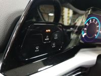 Volkswagen Golf - Vorschau Bild 20