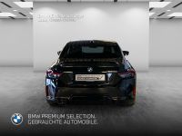 BMW M240i - Vorschau Bild 7