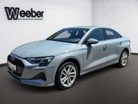 Audi A3 - Vorschau Bild 3