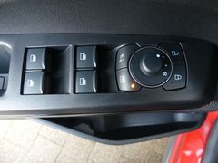 FORD Puma Titanium*360°Kamera*Blis*