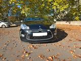 Citroën DS3 Sport Cabrio - Citroën DS3 in Hannover